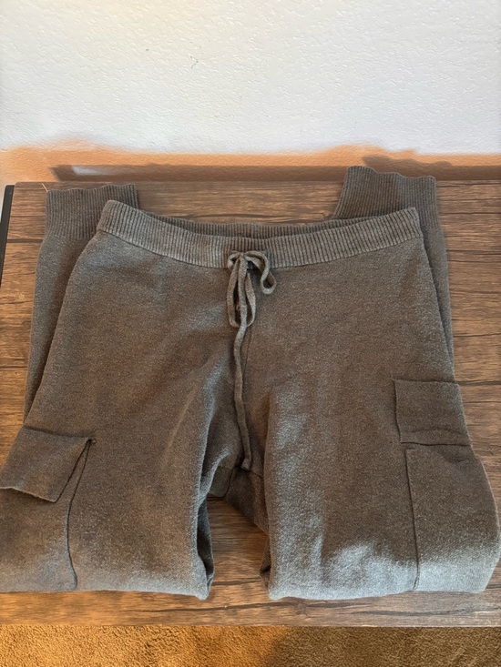 Pants - Pants size medium